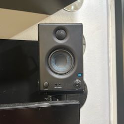 PreSonus Eris 3.5 Studio Monitors, Pair