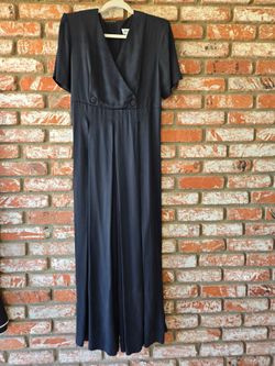 Womens Size 12