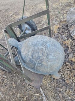 Yard decorations