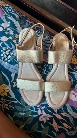 Shoes women