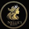 NelliesBeauty