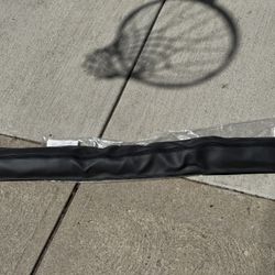 Like New Lexus NX Trunk Cargo Net