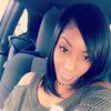 Brittney
