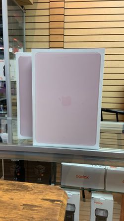 Apple 13” MacBook Neo 8GB/256gb