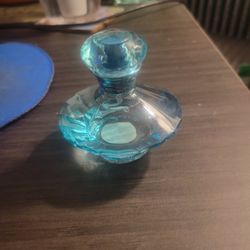 Vintage Curious By Britney Spears Perfume