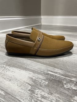 Men Shoes Giovanni
