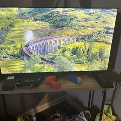 40 Inch Tv