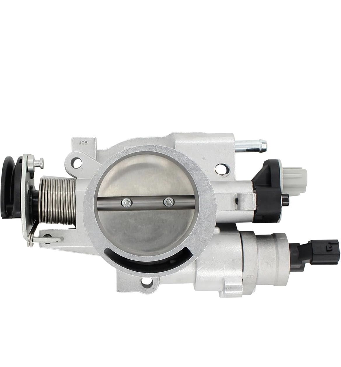 NewYall 4.7L Throttle Body