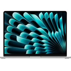 Apple 2025 MacBook Air 13 Inch Laptop M4 Chip 16gb 256gb SSD