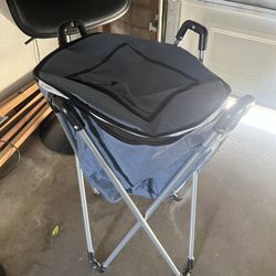 Ice Chest Cooler New!!