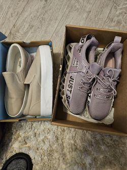 Shoes (CASUAL)