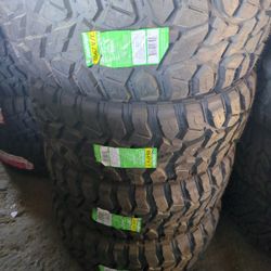 33 12,50 17 GOOD TRIP 