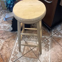 Bar Stool 