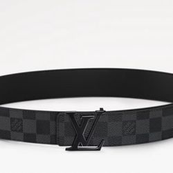 LV belt