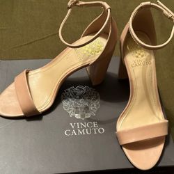 Zapatillas