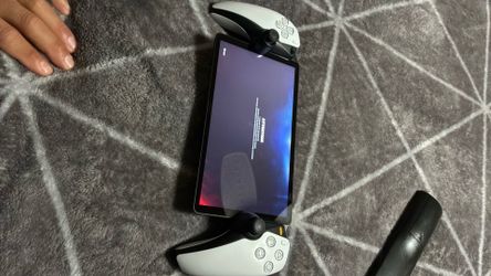 PlayStation Portal