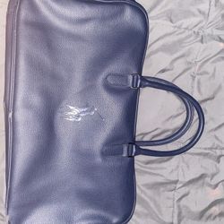 Ralph Lauren Dufflebag