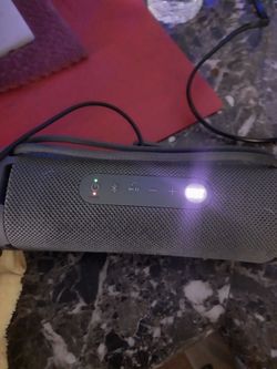 Sony ULT field 1 NEW speaker