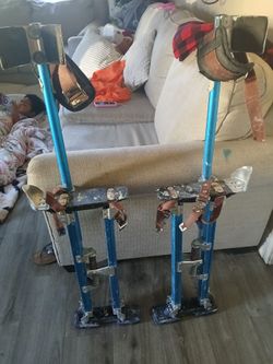 SANCOS PARA PINTAR