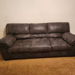 Sleeper Sofa