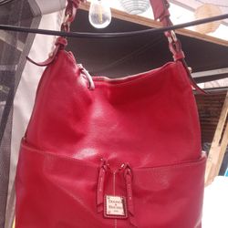 DOONEY & BOURKE