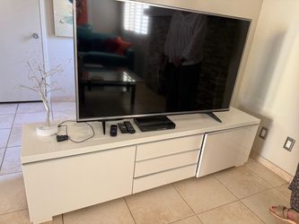 LG TV