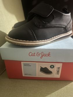 9c Dress Shoes