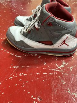 Air Jordan Jumpman
