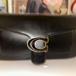 High Quality C Bag Tabby