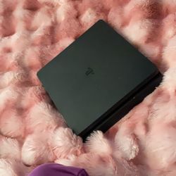 PS4 For Sale 