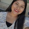 Arizbeth