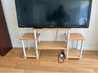 Maganavox Flat Screen