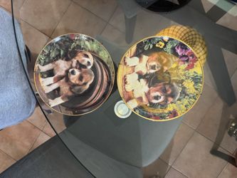 Franklin Mint Collection 
