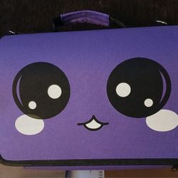 Pet Carrier