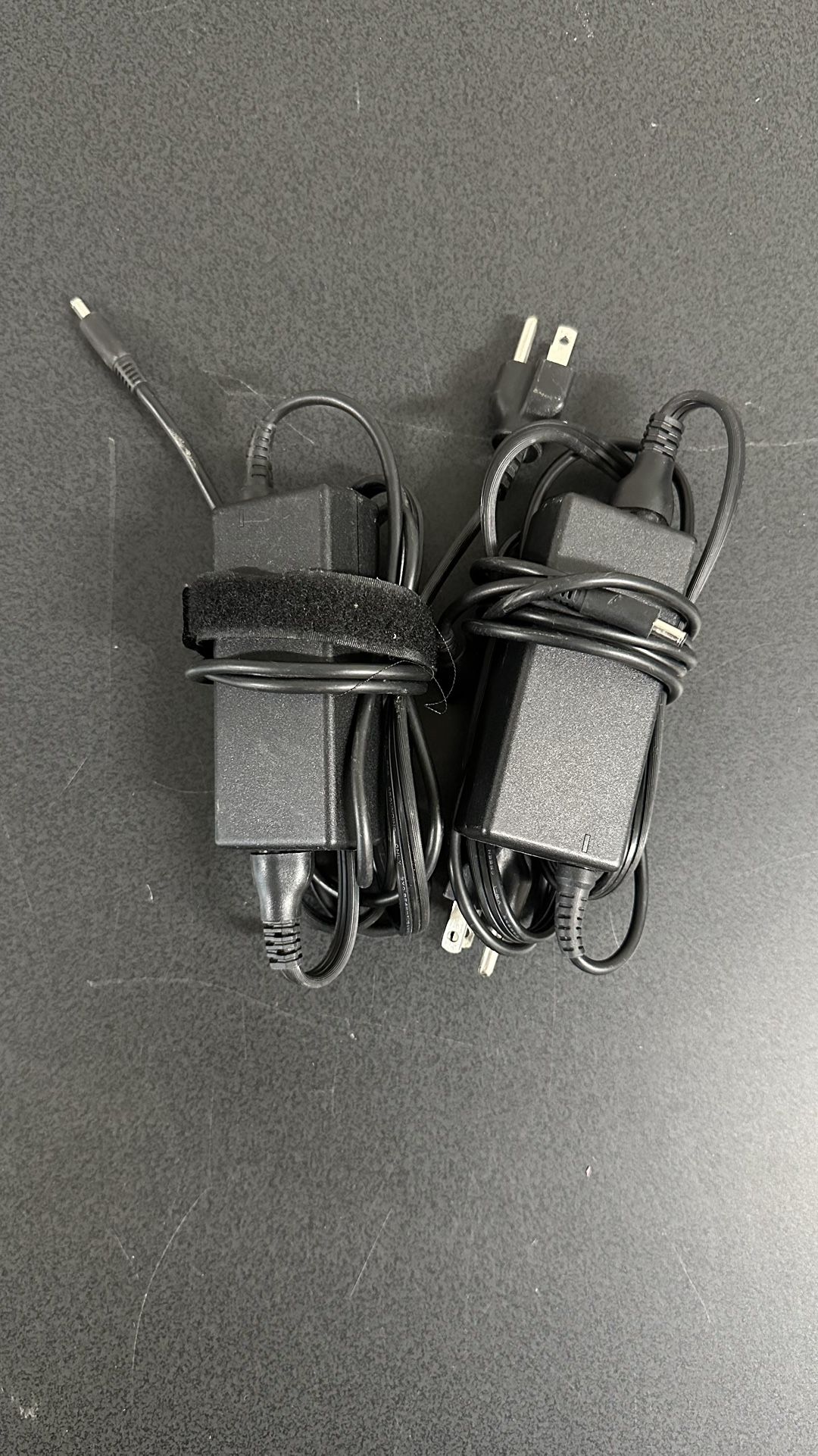 Dell 65w Laptop Charger