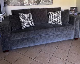 2 Couches