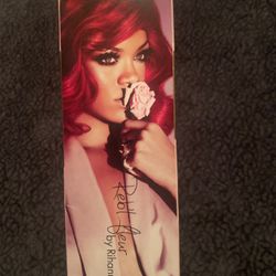 Reb’l by Rihanna 2 Piece Gift Set Brand New