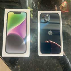 iPhone 14 - At&t 