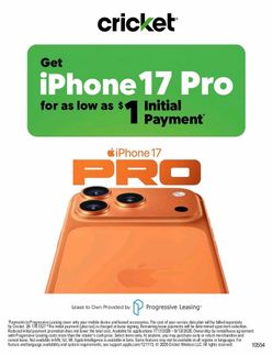 Payment plan on the devices you love ! ❤️ Cricket wireless fuquay Varina