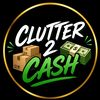 Clutter2Cash 