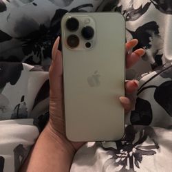 iPhone 14 Pro Max 256gb Unlocked