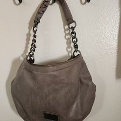 Vera Wang purse