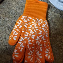 Oven Gloves