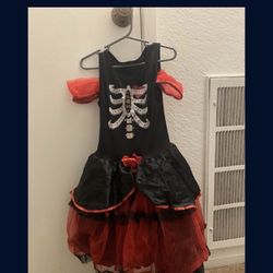 Catrina