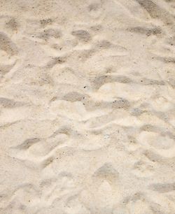 Sand  Premium Extra Fine Silica Off-white 1  3 /4 lb
