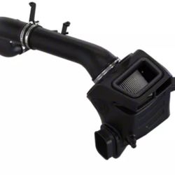 2023 - 2026 Chevy Chevrolet Colorado Parts Accessories 