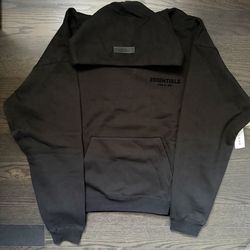 Essentials hoodies