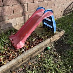 FREE- Pick Up Asap In 90605