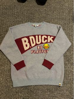 https://offerup.com/redirect/?o=Qi5EdWNr sweatshirt mens size Small