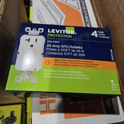 ELECTRICAL MATERIALS BRAND NEW WIRE, CONDUIT, ECT